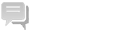 LiveHelp
