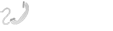 Talk Now