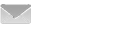 Text Now